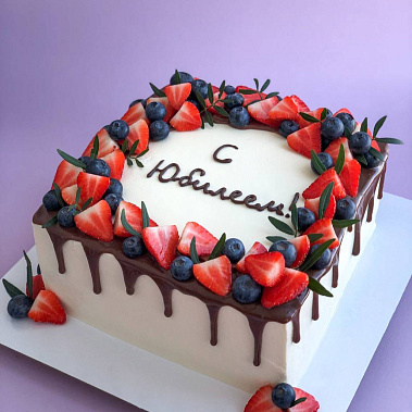 «Ягодный бум» купить - орел.сладкоежкин.рф