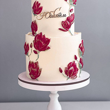 «Пряный уют» купить - орел.сладкоежкин.рф