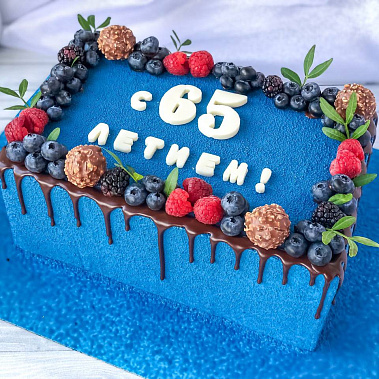 «Синий бриз» купить - орел.сладкоежкин.рф