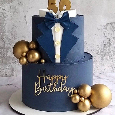 «Тёмный принц» купить - орел.сладкоежкин.рф