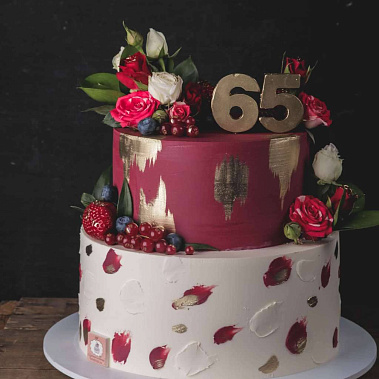 «Гранат и тайна» купить - орел.сладкоежкин.рф