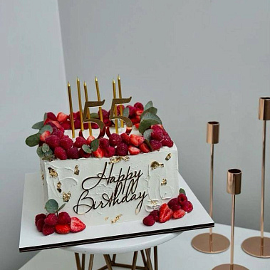 «Золотой шарм» купить - орел.сладкоежкин.рф