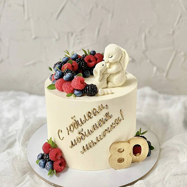 «Заячий пир» купить - орел.сладкоежкин.рф