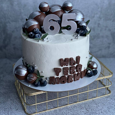 "Сладкие мгновения" купить - орел.сладкоежкин.рф