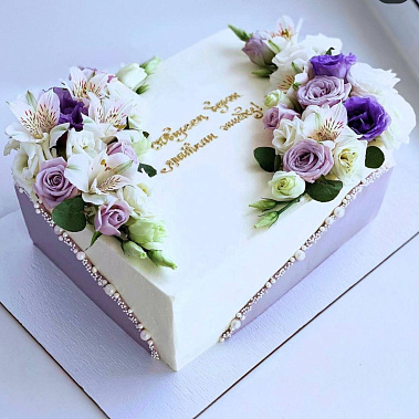 "Сладкие воспоминания" купить - орел.сладкоежкин.рф