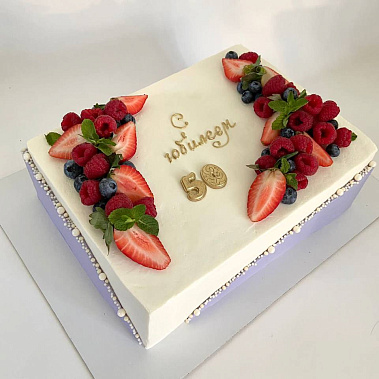 «Сладкий урожай» купить - орел.сладкоежкин.рф