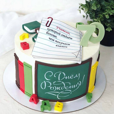 "Уроки вкуса" купить - орел.сладкоежкин.рф