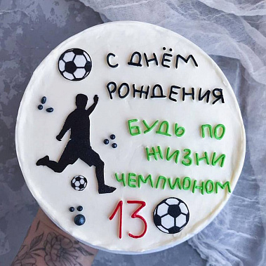 "Чемпион" купить - орел.сладкоежкин.рф