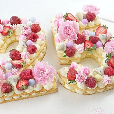 "25" купить - орел.сладкоежкин.рф