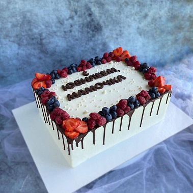 "Мамочке" купить - орел.сладкоежкин.рф