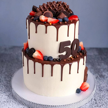 "Время праздновать" купить - орел.сладкоежкин.рф