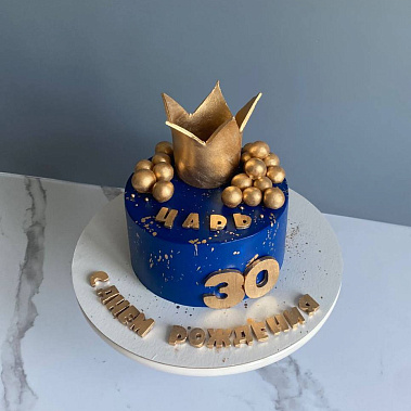 «Золотая корона» купить - орел.сладкоежкин.рф