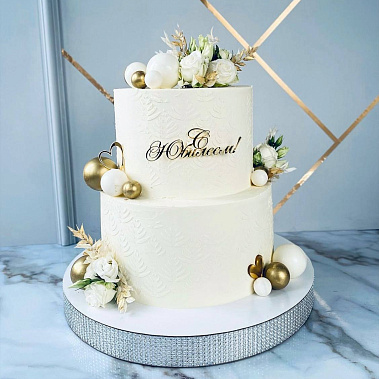 «Белый мрамор» купить - орел.сладкоежкин.рф