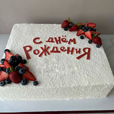 "Стружка" купить - орел.сладкоежкин.рф
