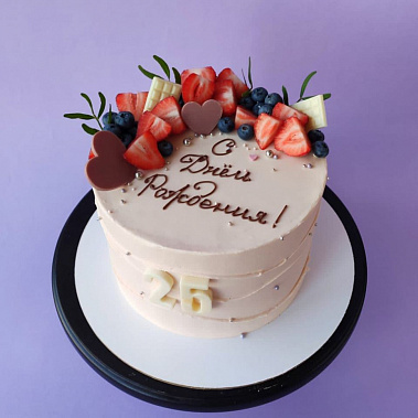 "Нежные ягоды" купить - орел.сладкоежкин.рф