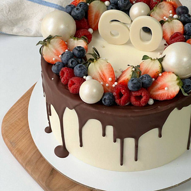 "Сладкие воспоминания" купить - орел.сладкоежкин.рф