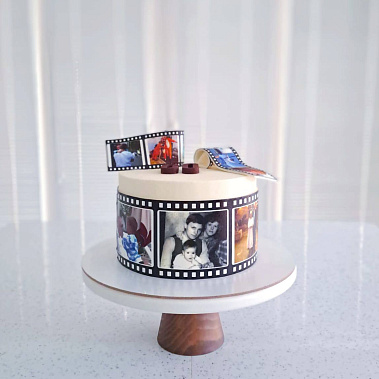 «Яркие моменты» купить - орел.сладкоежкин.рф