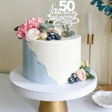 "Сладкий сад" купить - орел.сладкоежкин.рф